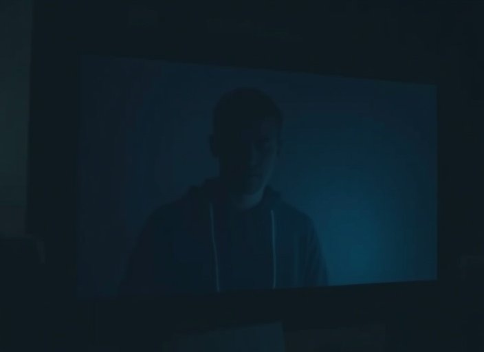 热点新闻娱乐圈明星吃瓜偏好大揭秘网络热门事件背后的小故事