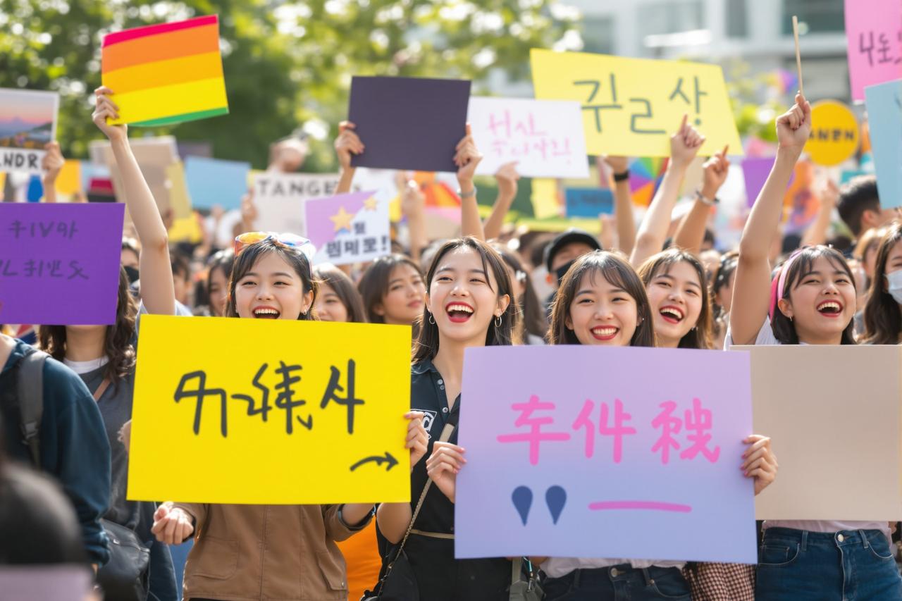 热点新闻娱乐吃瓜前排揭秘明星突然失联背后隐藏的秘密