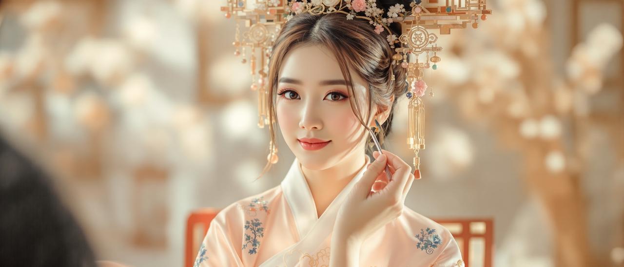 热点新闻娱乐圈明星吃瓜偏好大揭秘网络热门事件背后的小故事